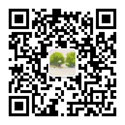 志愿者联盟微信群